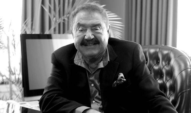 TFF ve Süper Lig ekiplerinden Mehmet Ali Yılmaz için başsağlığı mesajı