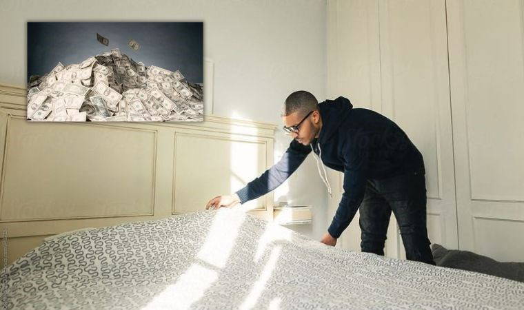 Başarılı insanların 8 sırrı: Bunları yapanların milyoner olma şansı daha yüksek