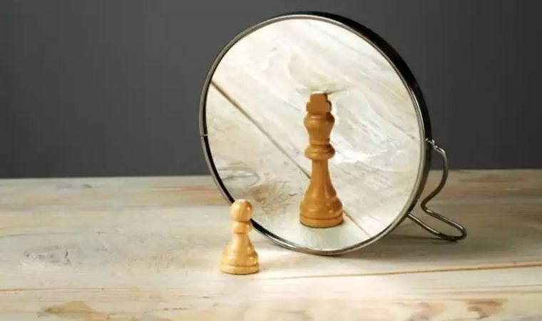 Büyük ego sorunları olan 4 burç: Bu burçların havasından geçilmiyor