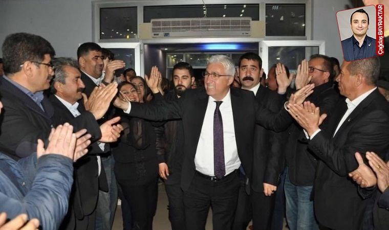 ‘Son mesai saatinde 4.5 milyonluk fatura kesildi’