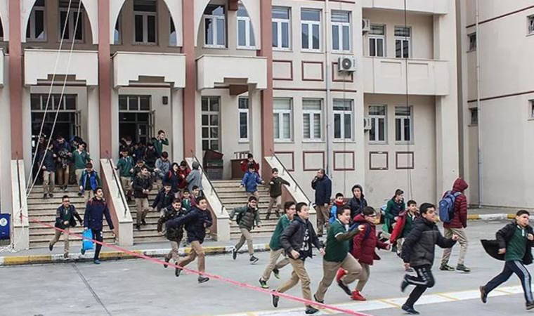 Yaz tatiline kaç gün kaldı? Okullar ne zaman kapanıyor?