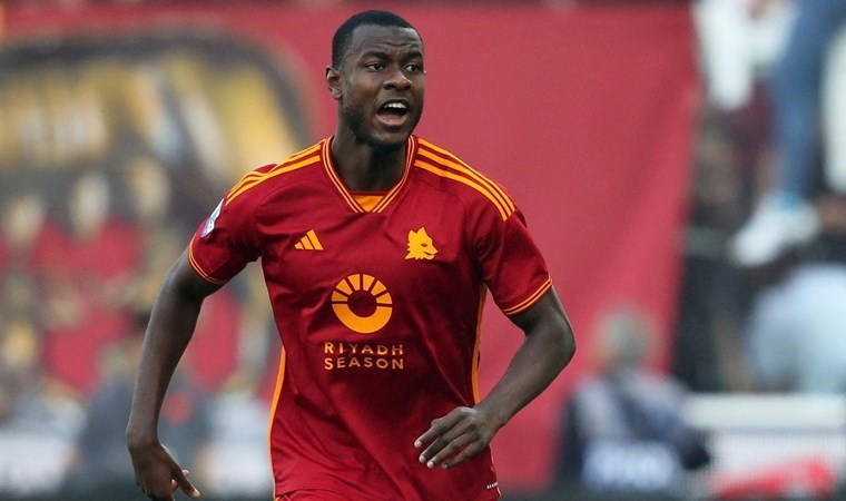 Udinese - Roma maçı ne zaman, saat kaçta, hangi kanalda? (25 Nisan 2024)