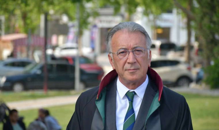 ‘Büyük Savunma Mitingi’ne çağrı