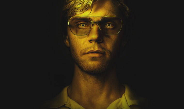 En çok seri katilin bulunduğu 10 ülke