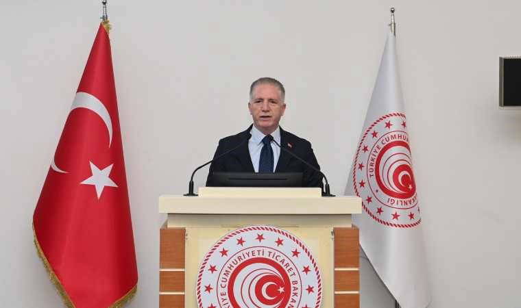 İstanbul Valisi Davut Gül:  İstanbul’da kuralsızlığı kural olmaktan çıkaracağız