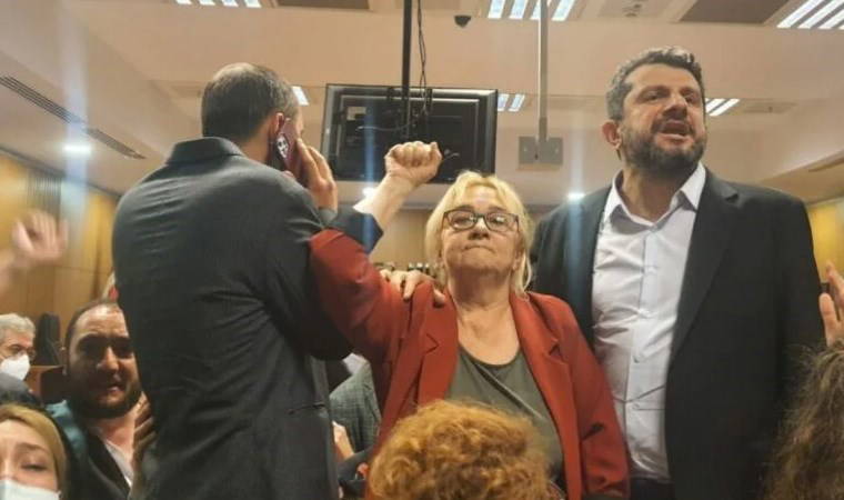 TMMOB'dan çağrı