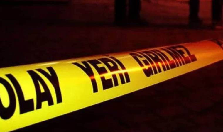 16 yaşındaki çocuk babasının beylik tabancasıyla ağabeyini öldürdü