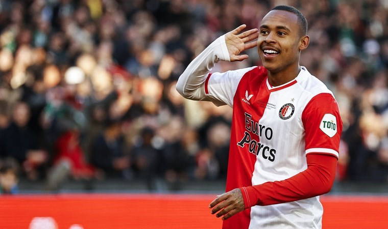 Go Ahead Eagles - Feyenoord maçı ne zaman, saat kaçta, hangi kanalda?