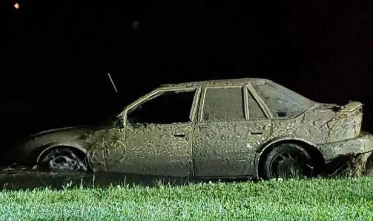 22 yıldır kayıp olan adamın kalıntıları Google Haritalar'da bulundu