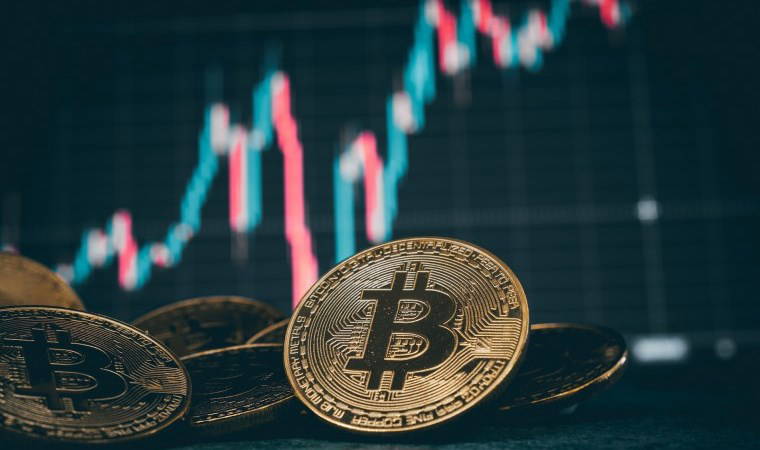 Kripto opsiyon ticareti platformu Coincall, yerel token’ı CALL’u tanıttı