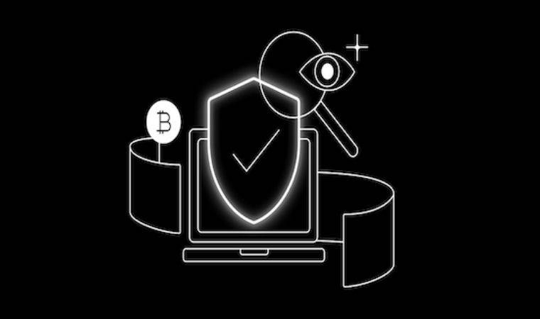 OKX toplam 22.3 milyar USD ile en yüksek rezerv kanıtı rakamına ulaştı