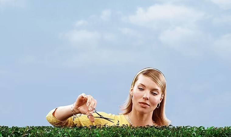 En mükemmeliyetçi 4 burç: Her şeyin en iyisini istiyorlar!