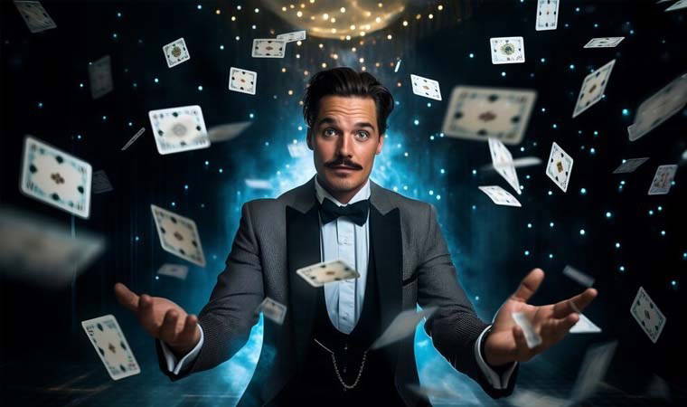 Para konusunda en şanslı 4 burç: Bu burçlar kolay yoldan parayı bulacak