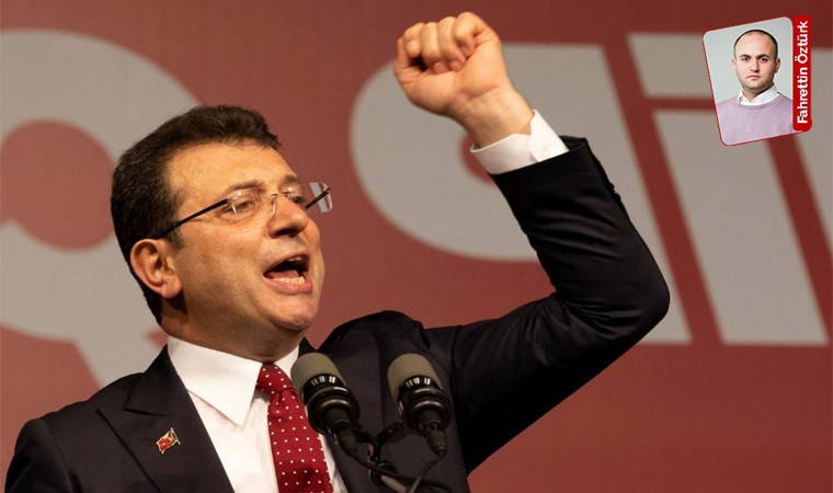 Savcılık bilirkişi raporunu beğenmedi