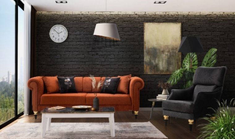 Gündoğdu Mobilya Yönetim Kurulu Üyesi Okan Gündoğdu: Mobilya satışında trend artık e-ticaret