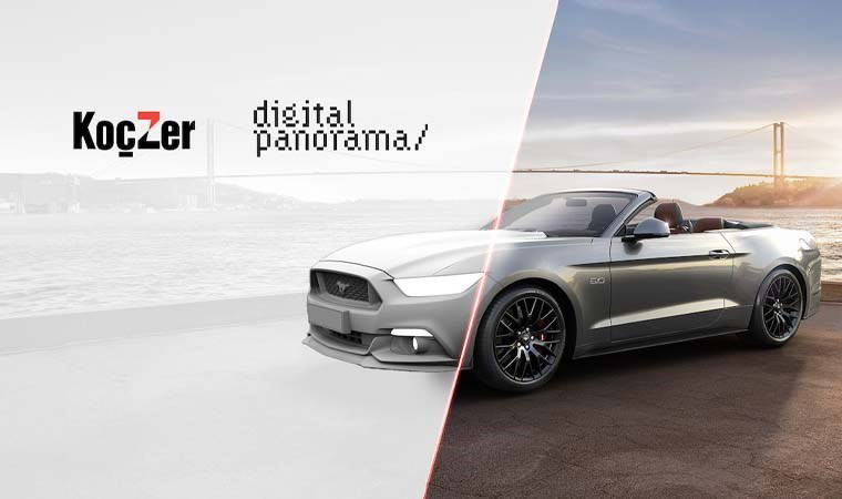 Koç’un satın alma ve tedarik yönetimi şirketi medya hizmetlerini genişletiyor