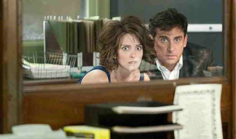 Yıldızlar yeniden buluşuyor: Four Seasons...