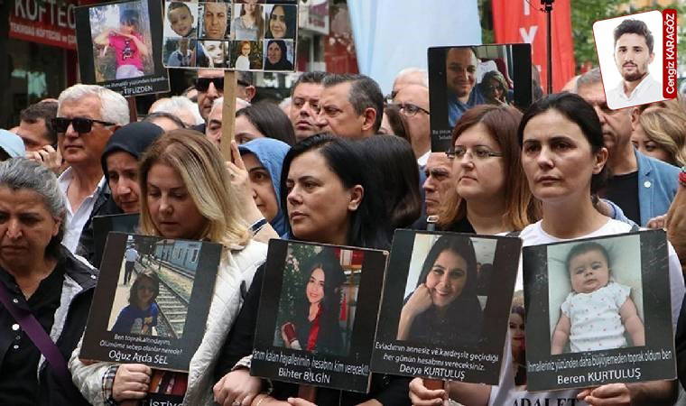 Adalet eksik geldi: Siyasi iklim değişti, Çorlu katliamı davasında altı yıl sonra karar çıktı