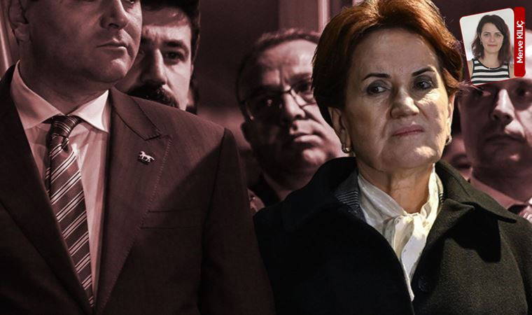 İYİ Parti’nin yarınki olağanüstü kongresi öncesi sular durulmuyor, taban ise tepkili: Kurultaya izleyici alınmayacak