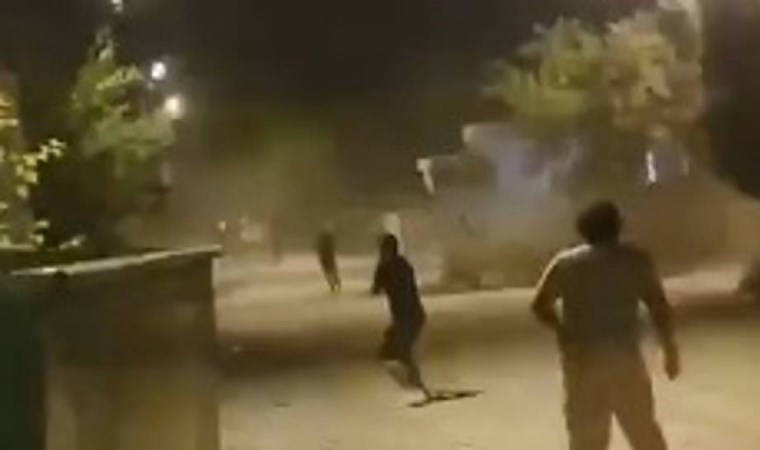 Adana'da kardeşler arasındaki 'tarla' tartışması silahlı kavgaya döndü