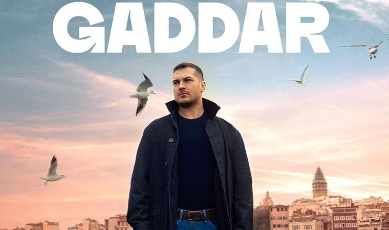TV yayın akışı 26 Nisan Cuma! Hangi kanalda ne var, günün filmleri ve dizileri neler?