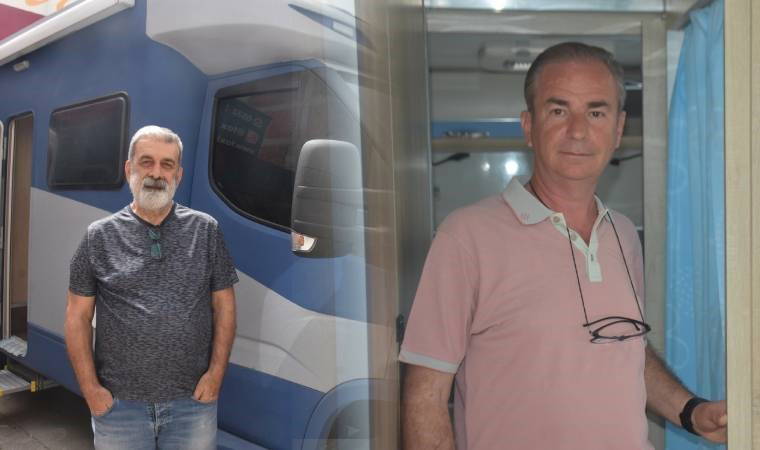 Kira artışları, deprem tehlikesi, pandemi...