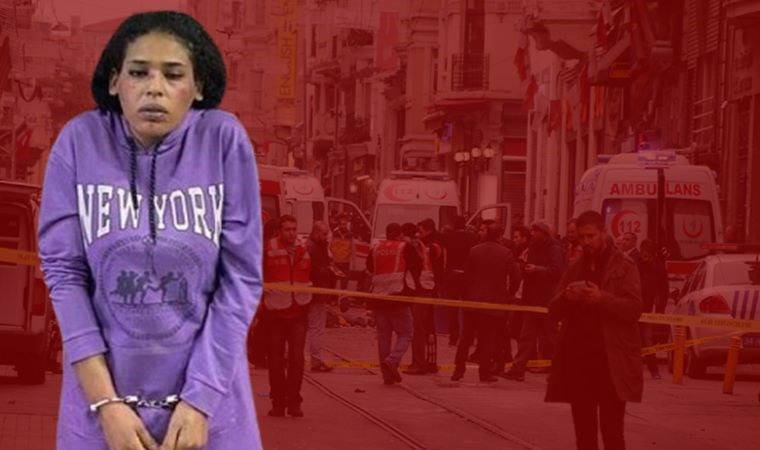 6 kişi hayatını kaybetmişti