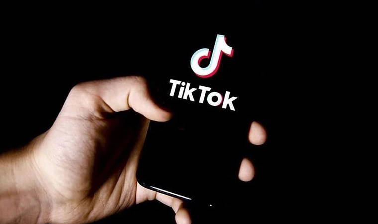 AKP'li isim açıkladı: TikTok Meclis'e çağrılacak