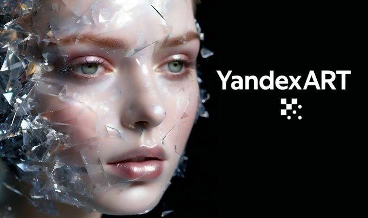 Yandex yeni görüntü üretme aracını güncelledi