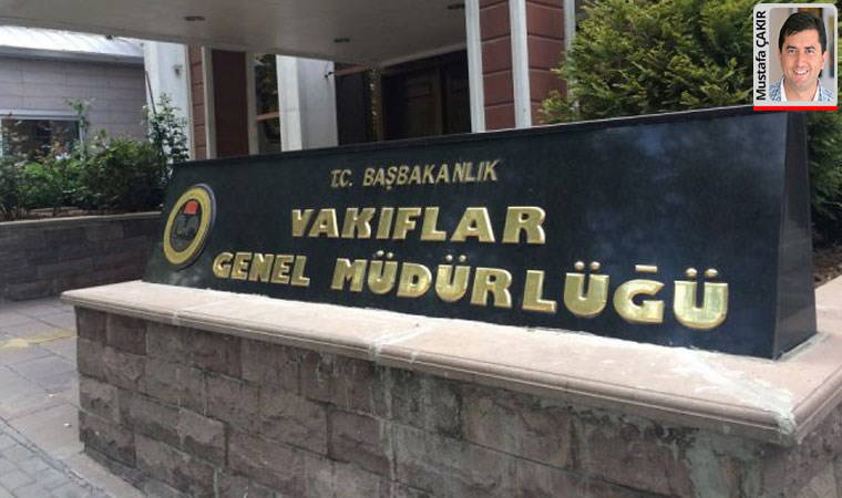 Daha önce basılan, internet ortamında bulunan eserlerin yeniden basıldığı ileri sürüldü