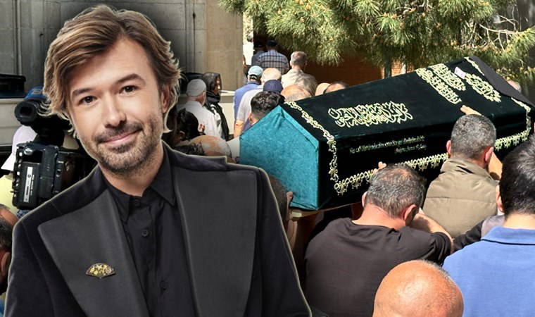 Kartal'da rezidansta öldürülen kadın, ünlü şarkıcı Yalın’ın kuzeni çıktı