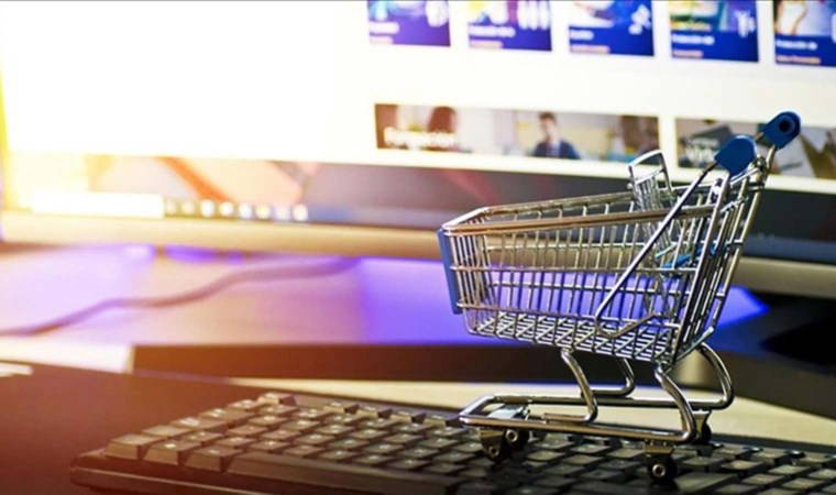 ABD'de kişisel tüketim harcamaları beklentilerin üzerinde arttı