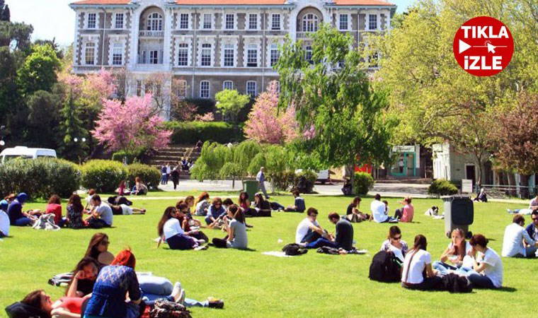 Prof. Dr. Ali Çarkoğlu'ndan önemli değerlendirme!