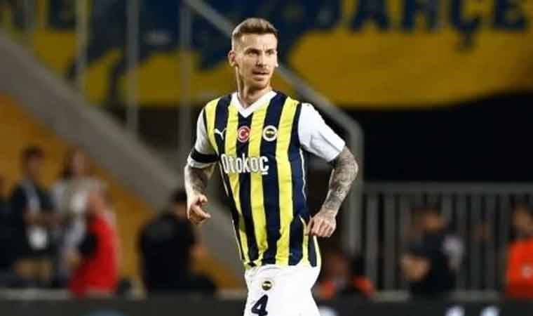 Serdar Aziz'den flaş paylaşım!