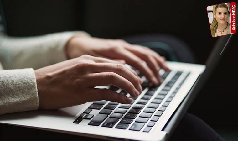 Elektronik haberleşme sektöründe tüketici şikâyetlerinin sayısı 199 bin 420’ye yükseldi: Hizmet memnun etmedi