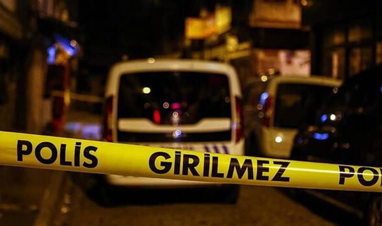 Adres: Kocaeli... Silahı temizlerken kendini vurdu