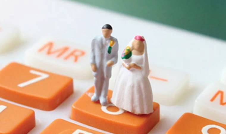 Minimum maliyet 500 bin lira... TESK: Kredi desteği gerekli