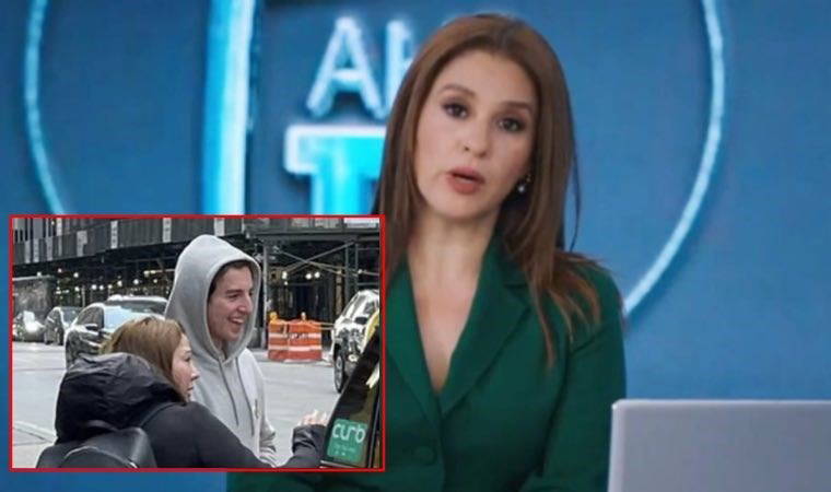 Kızılcık Şerbeti’nde ‘Eylem Tok’ göndermesi: 'Oğlunuzu nefret objesi haline getirdiniz'
