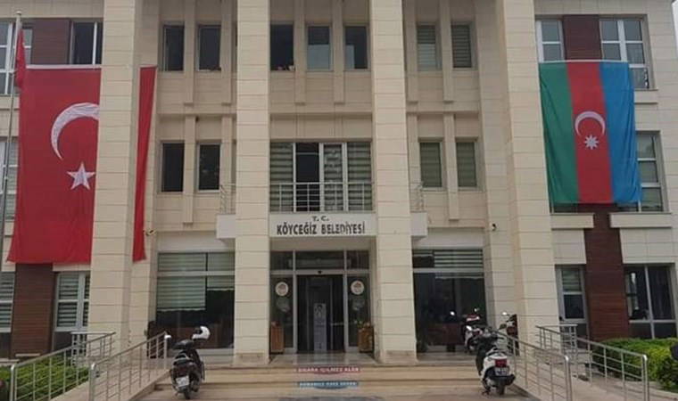 AKP'den CHP'ye geçen Köyceğiz Belediyesi borcunu açıkladı