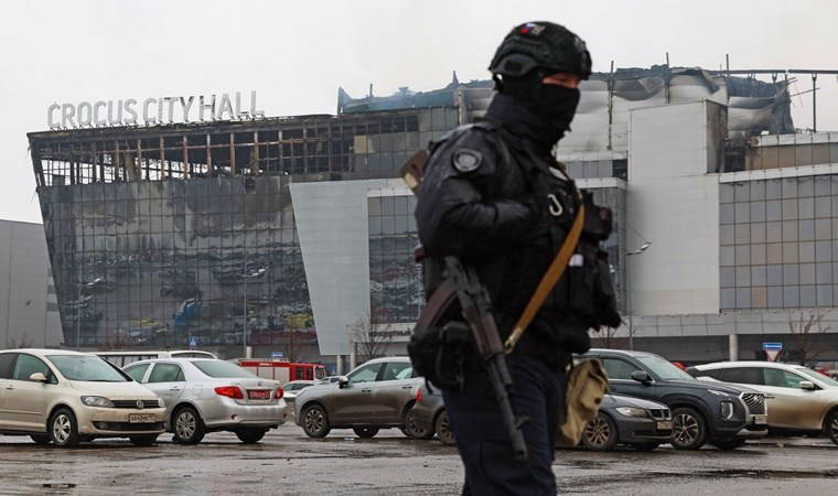 Tutuklu sayısı 12'ye yükseldi