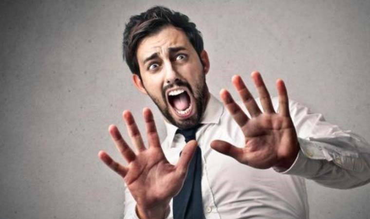 En korkak 4 burç: Bu burçlar aşırı korkuyor