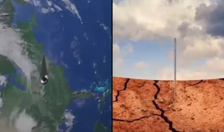 Sonuçlar tahmin ettiğiniz gibi değil...