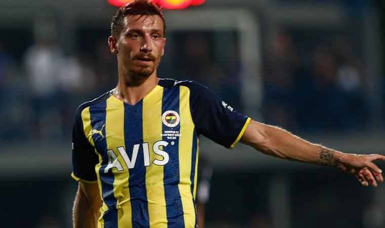 'Köpek gibi korkuyorsunuz!'