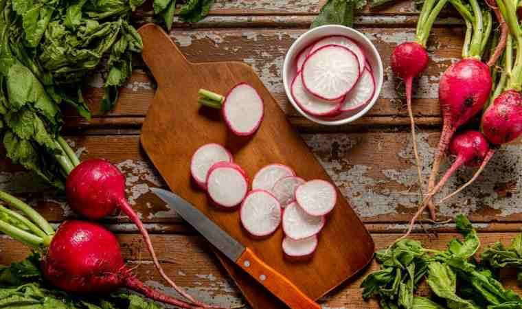 Marketlerde göz ardı edilen sebzenin 8 şaşırtıcı faydası...