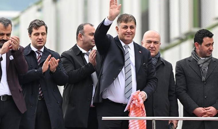 Cemil Tugay, Cumhuriyet’e konuştu