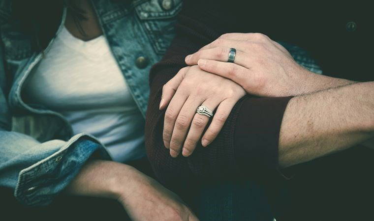 Mahkemeden emsal olacak karar: Eşine 'kilolu' diyene kötü haber