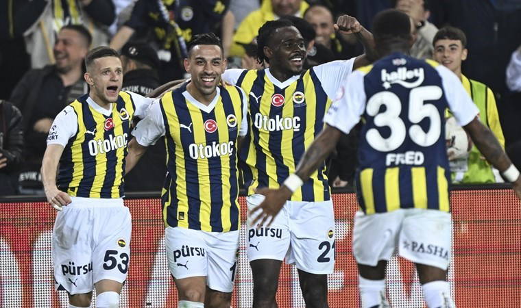 Spor yazarları Fenerbahçe - Beşiktaş derbisini yorumladı: 'Böyle planlama olur mu?'