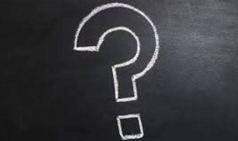 Müsavat ne demek? Müsavat kelimesinin anlamı nedir?