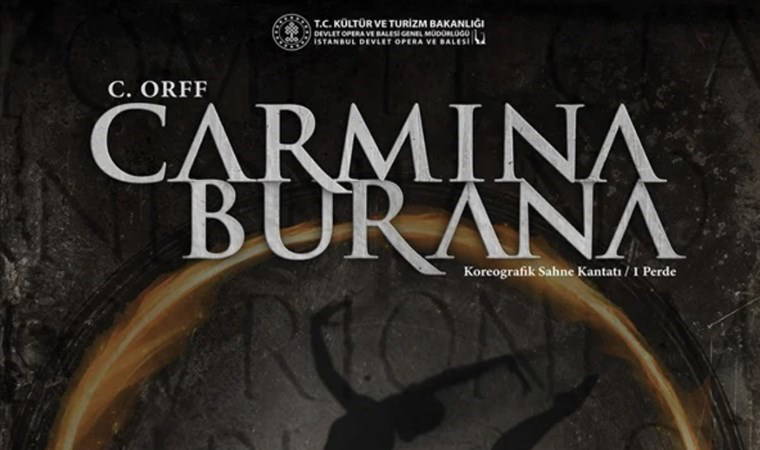 Kültür Rotası (28 Nisan 2024)