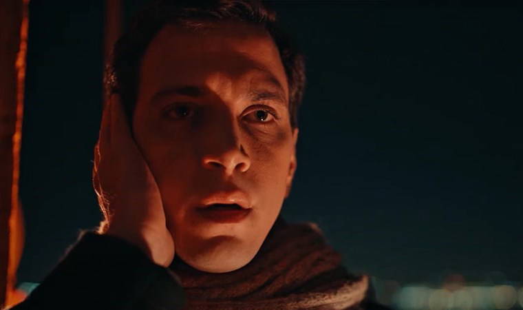 Hayranın isteği gündem oldu: 'Ezanları Selahattin Paşalı okusun'